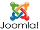 Joomla хостинг